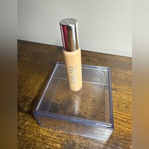 Dior backstage concealer 3W